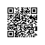 2225Y2500333KCT QRCode