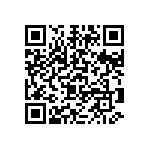 2225Y2500333KXR QRCode