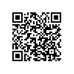 2225Y2500333MDT QRCode