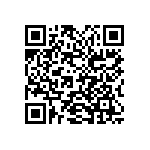 2225Y2500333MXR QRCode
