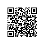 2225Y2500334KDR QRCode