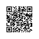 2225Y2500334KXT QRCode