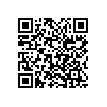 2225Y2500390FFT QRCode