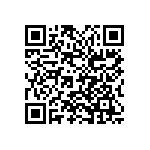 2225Y2500390GFR QRCode