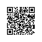 2225Y2500390JCR QRCode