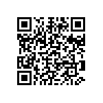 2225Y2500390JCT QRCode