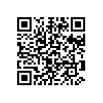 2225Y2500390JFR QRCode