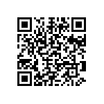 2225Y2500390KCT QRCode