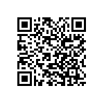 2225Y2500391FCR QRCode