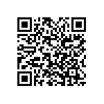 2225Y2500391FFT QRCode