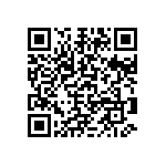 2225Y2500391GCT QRCode