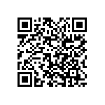 2225Y2500391GFT QRCode