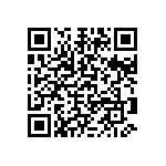 2225Y2500391JCT QRCode