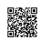 2225Y2500391JFR QRCode