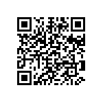 2225Y2500391JFT QRCode