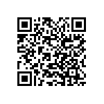 2225Y2500391KCR QRCode