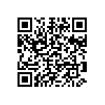 2225Y2500391KCT QRCode