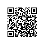 2225Y2500392FCT QRCode