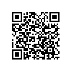 2225Y2500392GCR QRCode