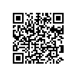 2225Y2500392GCT QRCode