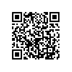 2225Y2500392KFT QRCode