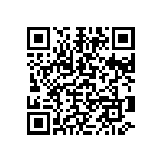 2225Y2500393JCT QRCode