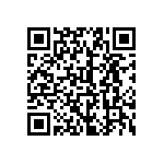 2225Y2500393KCR QRCode
