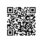 2225Y2500393KDT QRCode