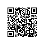 2225Y2500394JDR QRCode