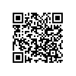 2225Y2500394JDT QRCode