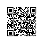 2225Y2500394KXT QRCode