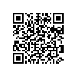 2225Y2500394MDT QRCode