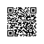 2225Y2500470JCR QRCode