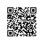 2225Y2500470JCT QRCode