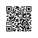 2225Y2500471FCR QRCode