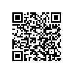 2225Y2500471GCR QRCode