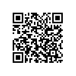 2225Y2500471GCT QRCode