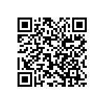 2225Y2500471JCT QRCode