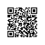 2225Y2500472GCR QRCode