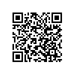 2225Y2500472JCR QRCode