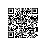 2225Y2500472KCT QRCode