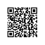 2225Y2500473KDR QRCode