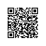 2225Y2500473KDT QRCode