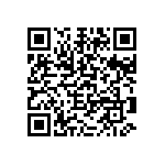 2225Y2500473MXT QRCode