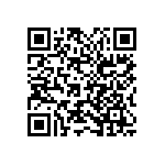 2225Y2500474KDR QRCode