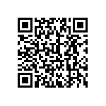 2225Y2500474KDT QRCode