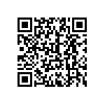 2225Y2500474KXR QRCode