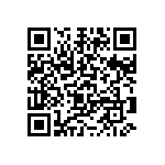 2225Y2500474MDR QRCode