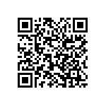 2225Y2500560FCT QRCode