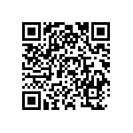 2225Y2500560GCR QRCode